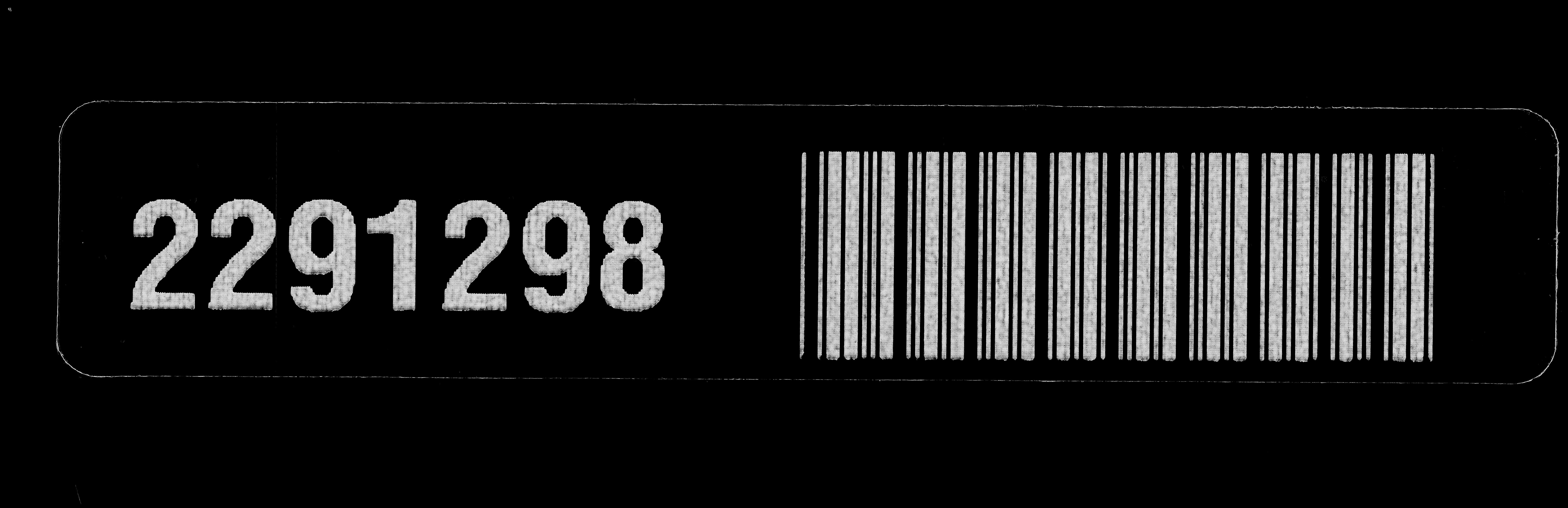 0001.jpg
